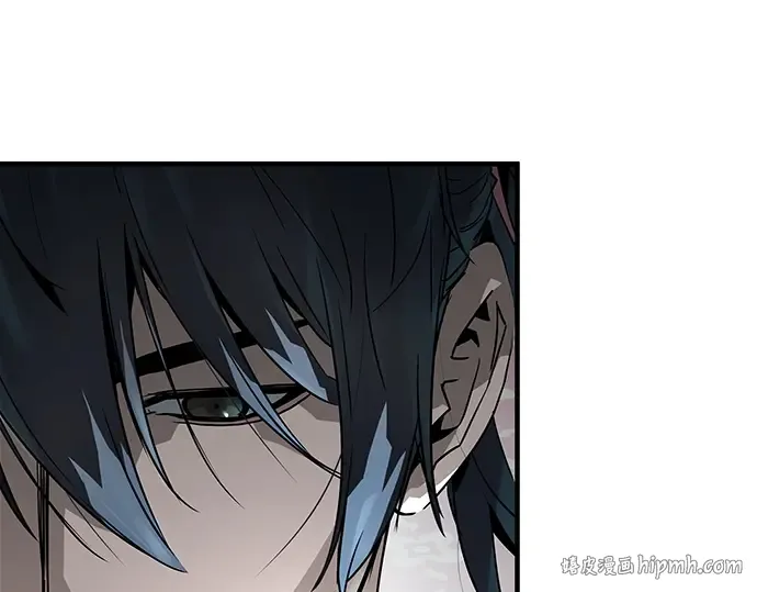 第74话 第168页