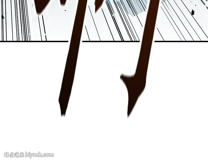 第74话 第184页
