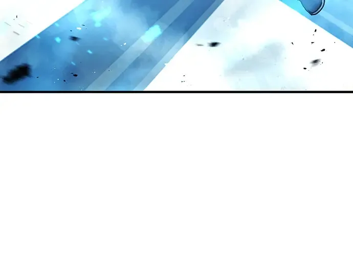 第74话 第198页