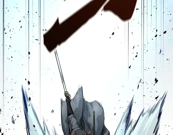 第74话 第211页