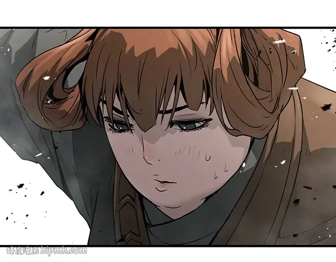 第74话 第216页
