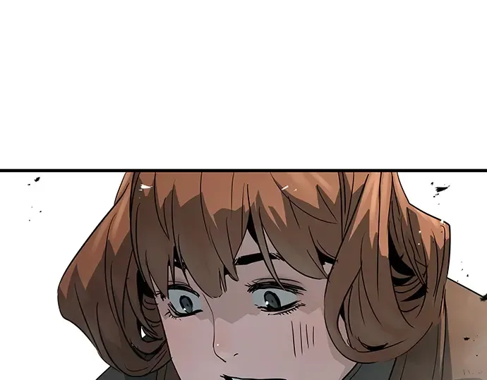 第74话 第217页