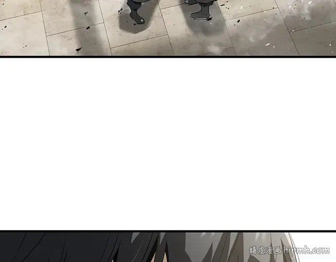 第74话 第264页