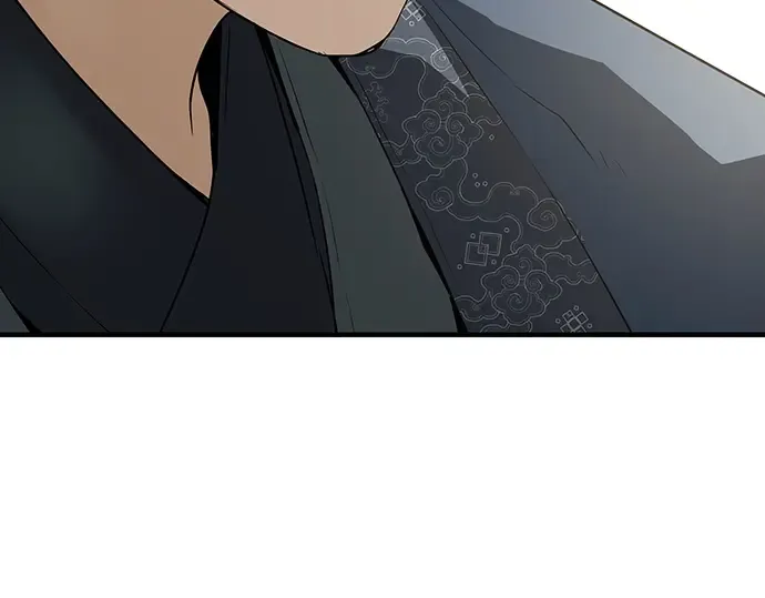 第74话 第266页