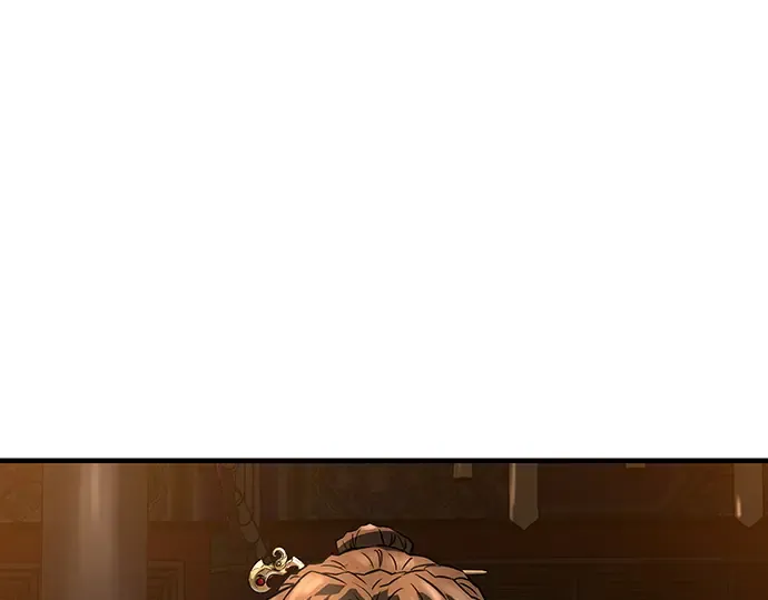 第74话 第269页