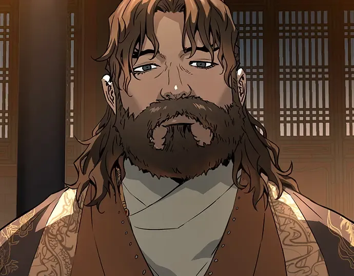 第74话 第270页