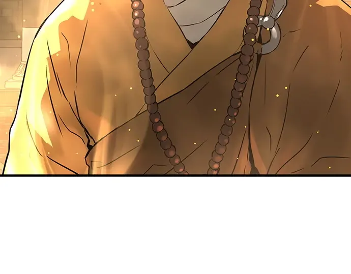 第74话 第273页