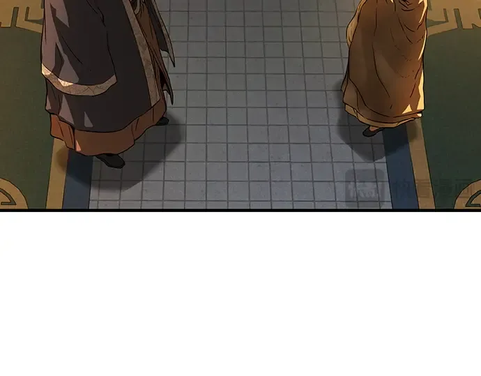 第74话 第316页