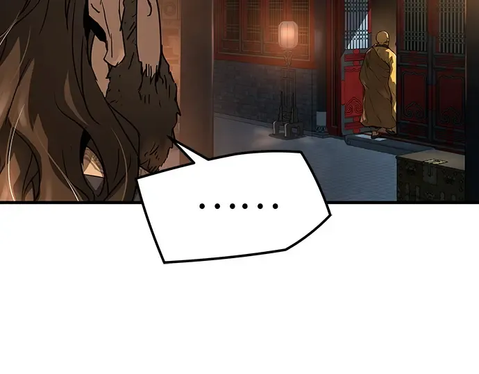 第74话 第321页