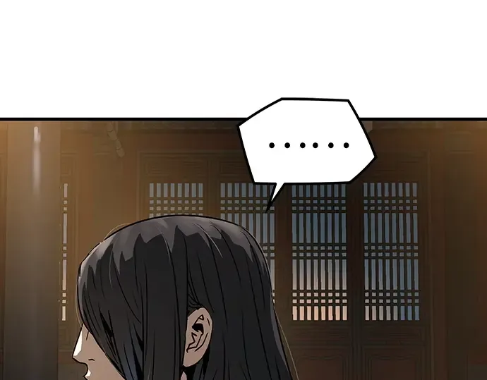第74话 第322页
