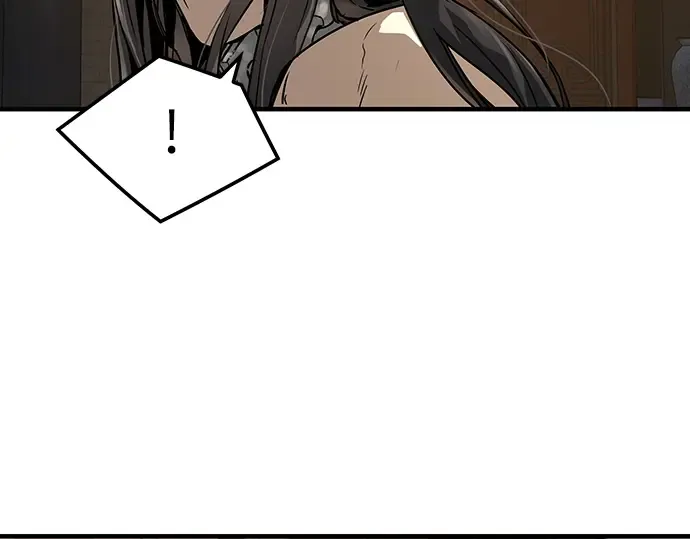 第74话 第325页