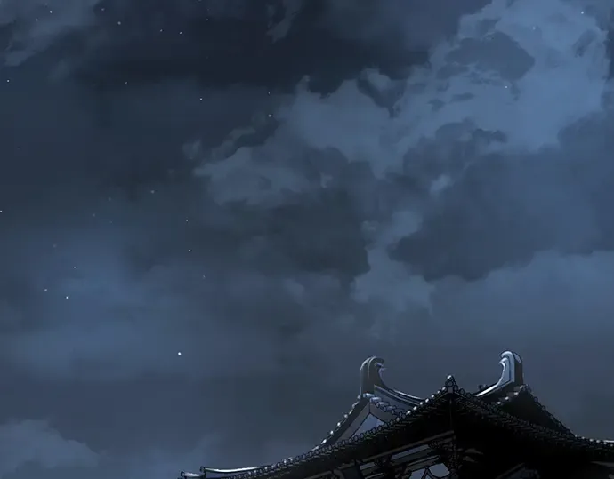第1话 第4页