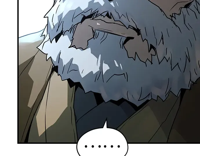 第1话 第22页