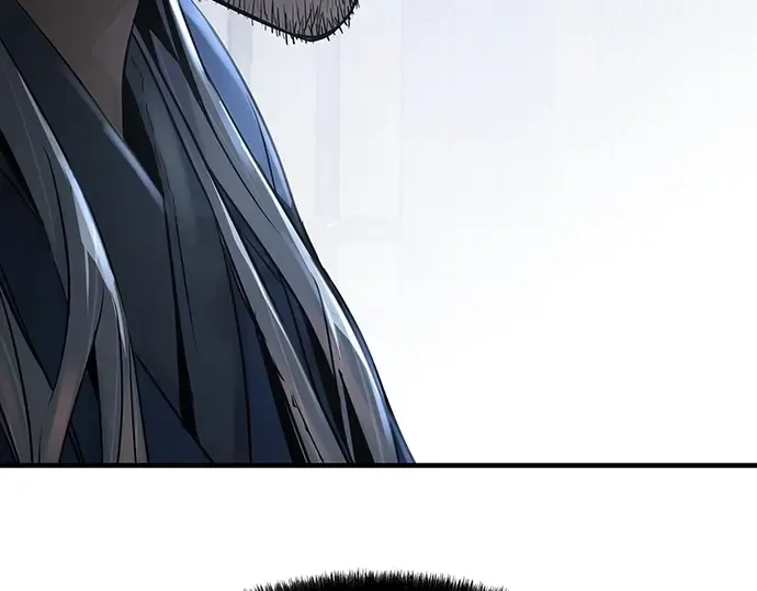 第1话 第25页