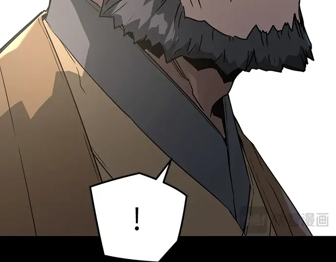 第1话 第39页
