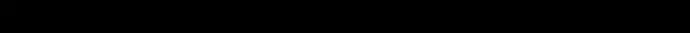 第1话 第47页