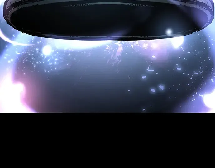 第1话 第59页