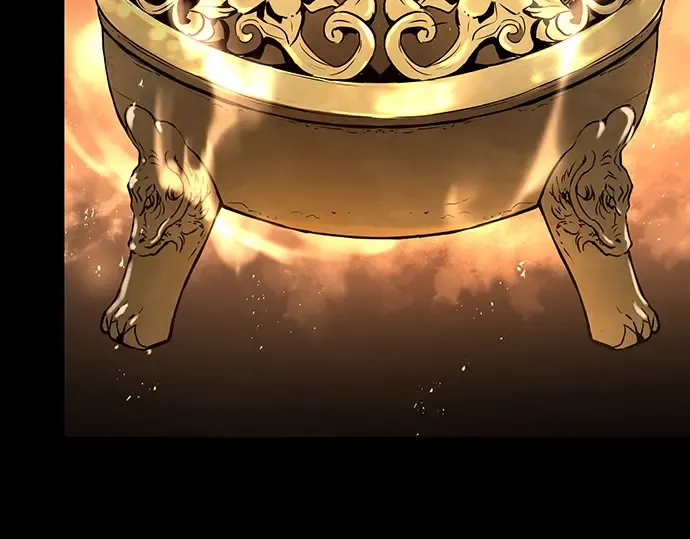 第1话 第62页