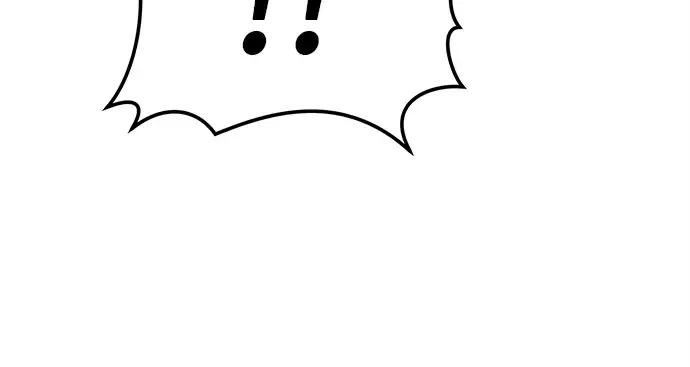 第1话 第112页