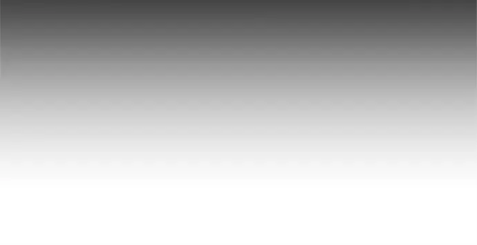 第1话 第125页