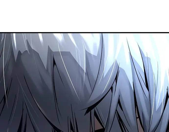 第1话 第130页
