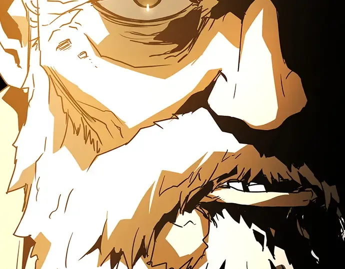 第1话 第165页