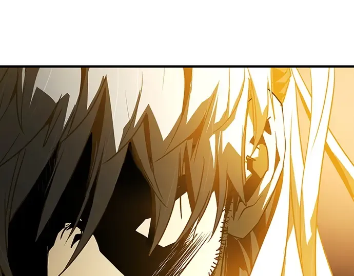 第1话 第170页