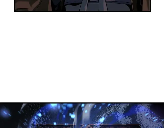 第1话 第190页