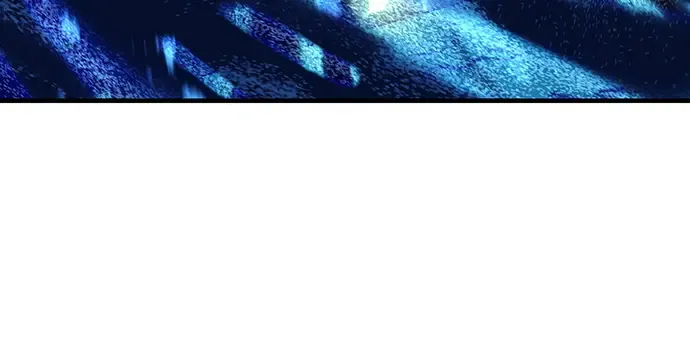 第1话 第197页