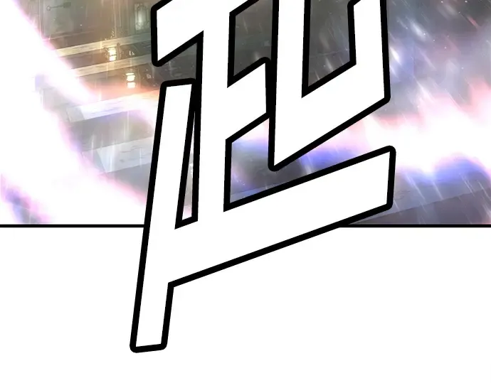第1话 第211页