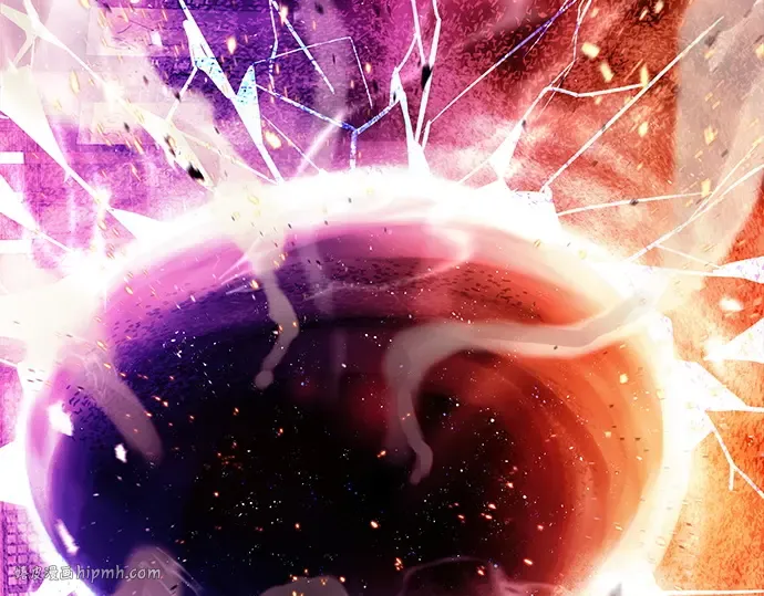 第1话 第216页
