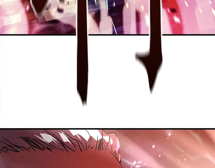 第1话 第218页