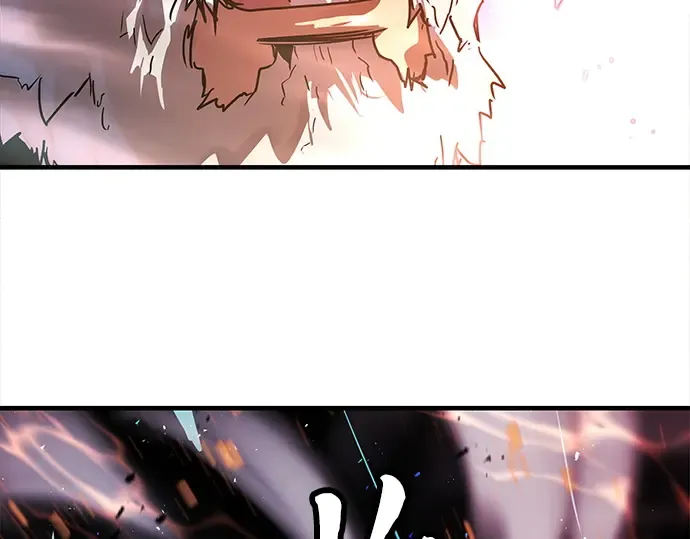 第1话 第220页