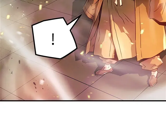 第1话 第230页
