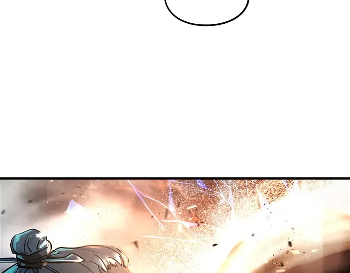 第1话 第234页