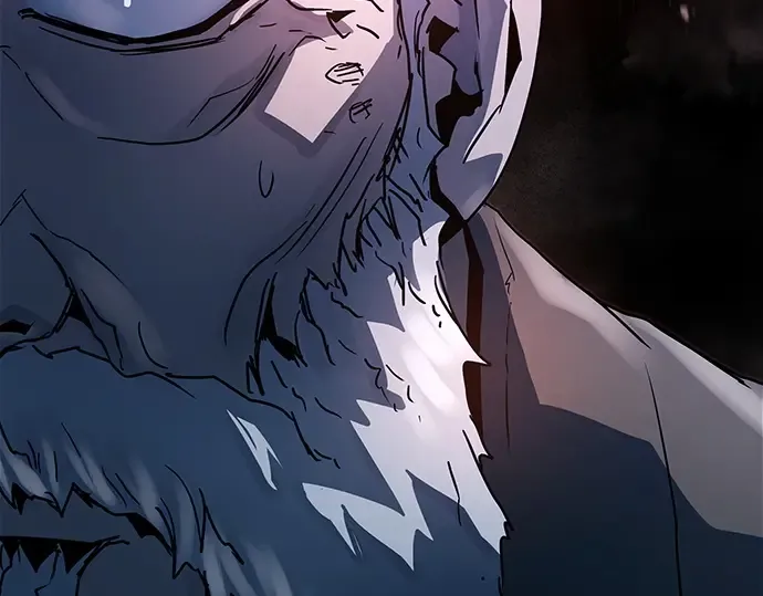 第1话 第257页