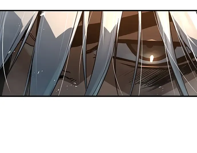 第1话 第275页