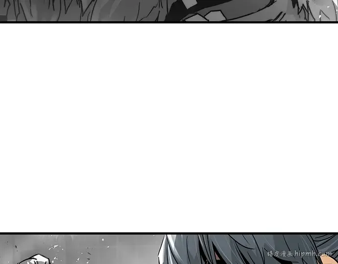 第1话 第296页