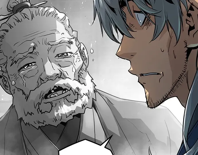 第1话 第297页