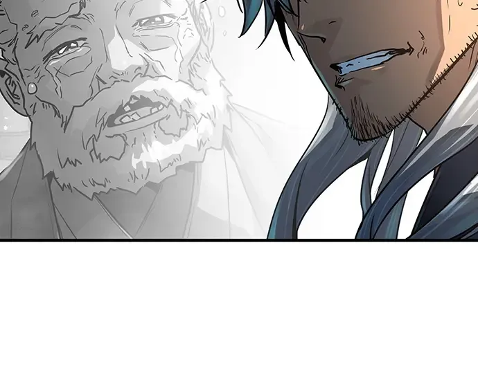 第1话 第299页