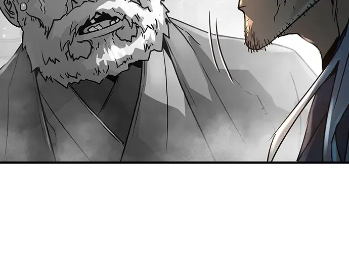 第1话 第307页