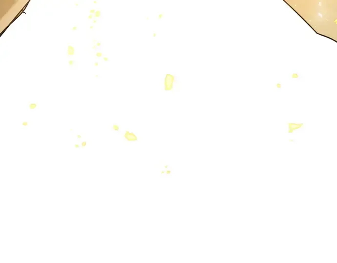 第1话 第316页
