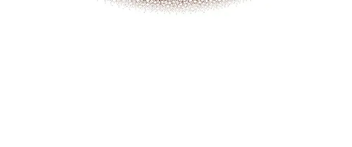 第1话 第331页