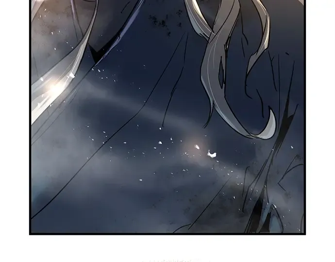 第1话 第348页