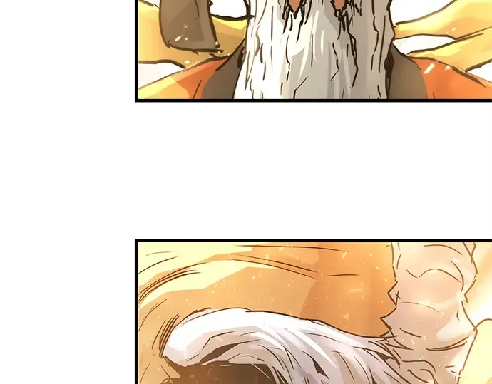 第1话 第361页
