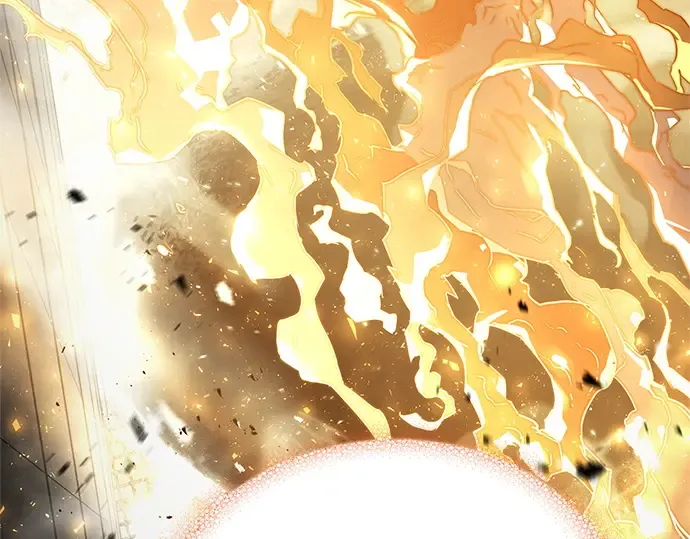 第1话 第366页