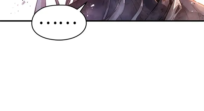 第1话 第374页