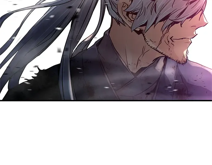 第1话 第378页