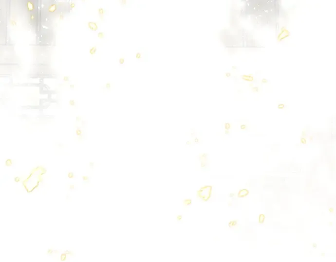 第1话 第385页