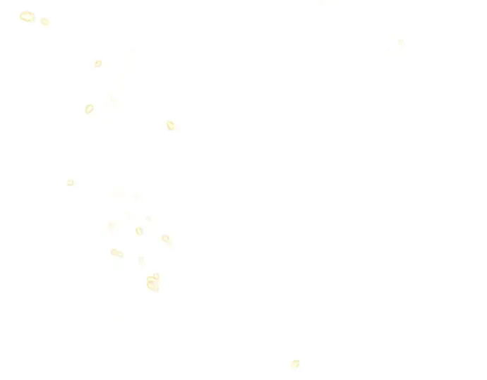 第1话 第395页